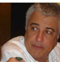 Ricardo Loureiro