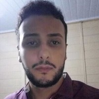 Lucas Santana