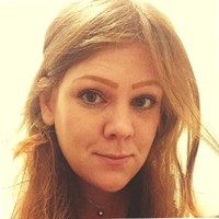 Annica Axelsson