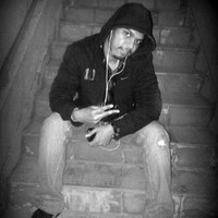 Pradeep Pal