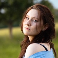 Ina Stürzebecher