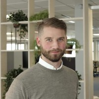 Anders Tallryd