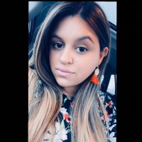 Sheilys Emily López