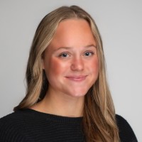 Emma Nosenchuck