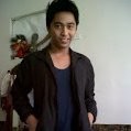 John Rey Tangonan