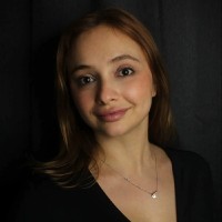 Ezgi Çetinkaya