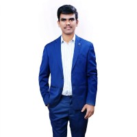 Dipak Sutar