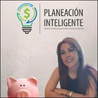 Reneé Sabrina Sauceda Valenzuela