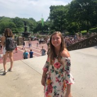 Emily Dashiell
