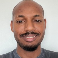 Teka Nigussie Gebru