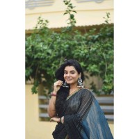 Swastika Banerjee