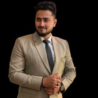 Mohammad Adil Khan
