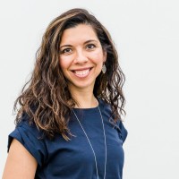 Maya Schopmeyer