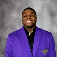 Amani Williams-Casteal
