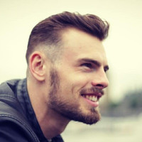 Lars Bakker