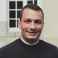 Amaury Vuatrin