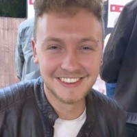 Daniel Worthington
