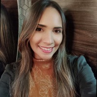 Keileen Romero Carmona