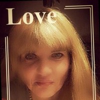 Debra Edwards-Swanner