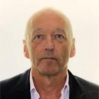 Paul Keeling