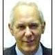 Kevin Ward