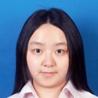 Jiawei L