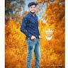Lucky Yadav