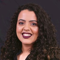 Ana Luiza Brito
