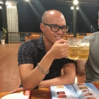 Trung Pham