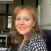 Sandra Nikolic