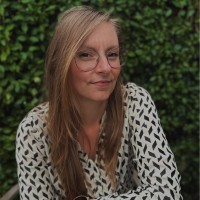 Jessy Van Der Jonckheyd
