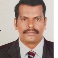 santhosh kumar
