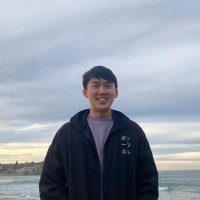 Stephen Li