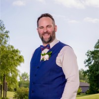 Michael Krueger