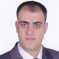 Amrou Shehata Mohammed