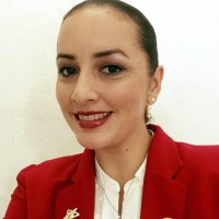 Aneth Gutiérrez