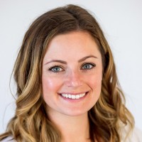 Colleen O'Neil Phillips, Mba