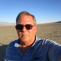 Gregory H.