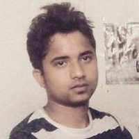 Amit Abhishek