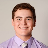 Conner Boyd