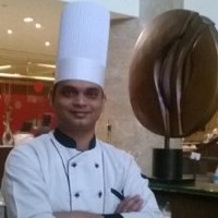 Sanjeev Kumar Suman