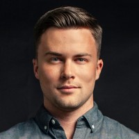 Jeremy Spann