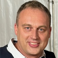 Martin Volf