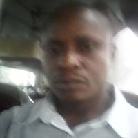 Tony Isaac