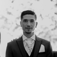 Stefano Multari