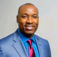 DURU CHRIS IKECHUKWU