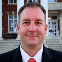 Paul Hasenmeier