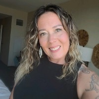 Brandi Wester