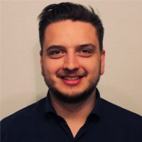 Tobias Steinacker