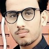 Waqar Ali